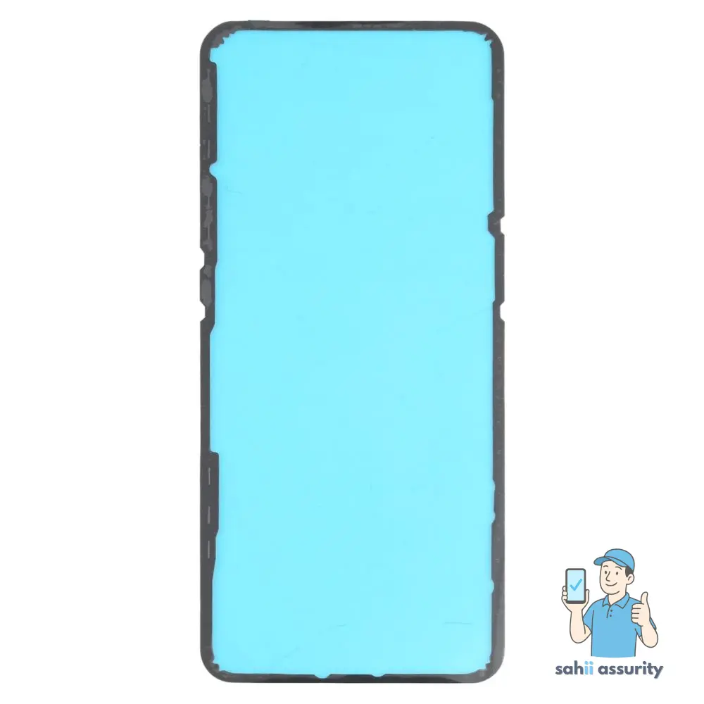 small-img